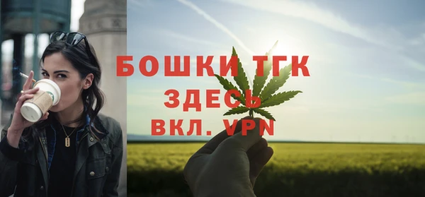 соль курить ск Богданович