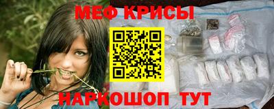индика Славгород