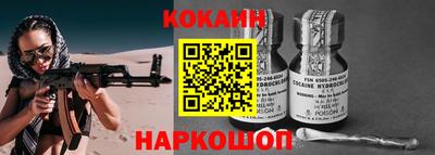 индика Сланцы
