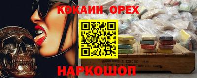 индика Сланцы