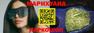 индика Славгород