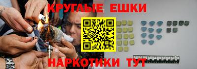 индика Славгород