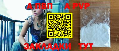индика Сланцы