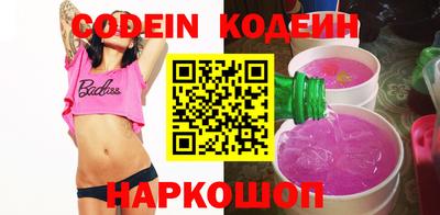 индика Сланцы