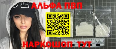 индика Славгород